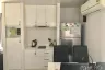 2 Bedroom Condo for rent in Asoke Place, Khlong Toei Nuea, Bangkok near MRT Sukhumvit