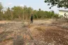Land for sale in Khao Yai, Phetchaburi