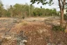 Land for sale in Khao Yai, Phetchaburi