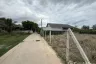 Land for sale in Nong Kae, Prachuap Khiri Khan