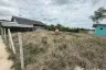 Land for sale in Nong Kae, Prachuap Khiri Khan