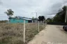 Land for sale in Nong Kae, Prachuap Khiri Khan