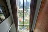 1 Bedroom Condo for rent in Villa Asoke, Makkasan, Bangkok near MRT Phetchaburi