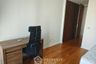 3 Bedroom Condo for Sale or Rent in Khlong Ton Sai, Bangkok near BTS Saphan Taksin