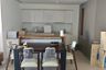 3 Bedroom Condo for Sale or Rent in Khlong Ton Sai, Bangkok near BTS Saphan Taksin