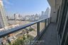 3 Bedroom Condo for Sale or Rent in Khlong Ton Sai, Bangkok near BTS Saphan Taksin