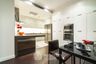 5 Bedroom Condo for rent in Chatrium Residence Riverside, Wat Phraya Krai, Bangkok near BTS Saphan Taksin