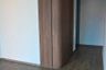 2 Bedroom Condo for sale in ROMM Convent, Silom, Bangkok near BTS Chong Nonsi