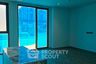 2 Bedroom Condo for sale in ROMM Convent, Silom, Bangkok near BTS Chong Nonsi