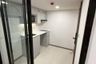 1 Bedroom Condo for sale in Phra Khanong, Bangkok near BTS Phra Khanong