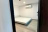 1 Bedroom Condo for sale in Phra Khanong, Bangkok near BTS Phra Khanong