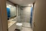1 Bedroom Condo for sale in Phra Khanong, Bangkok near BTS Phra Khanong