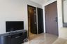 1 Bedroom Condo for rent in Rhythm Sukhumvit 44/1, Phra Khanong, Bangkok near BTS Phra Khanong