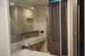 1 Bedroom Condo for rent in Rhythm Sukhumvit 44/1, Phra Khanong, Bangkok near BTS Phra Khanong