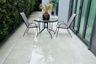 5 Bedroom House for sale in Setthasiri Krungthep Kreetha 2, Hua Mak, Bangkok near MRT Hua Mak