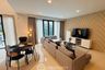 5 Bedroom House for sale in Setthasiri Krungthep Kreetha 2, Hua Mak, Bangkok near MRT Hua Mak