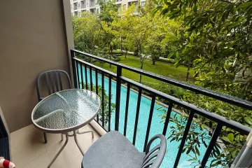 1 Bedroom Condo for sale in La Casita, Hua Hin, Prachuap Khiri Khan