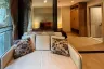1 Bedroom Condo for sale in La Casita, Hua Hin, Prachuap Khiri Khan