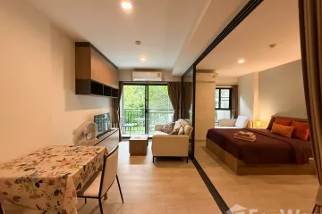 1 Bedroom Condo for sale in La Casita, Hua Hin, Prachuap Khiri Khan