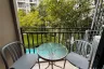 1 Bedroom Condo for sale in La Casita, Hua Hin, Prachuap Khiri Khan