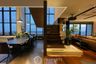 2 Bedroom Condo for sale in The Emporio Place, Khlong Tan, Bangkok near BTS Phrom Phong