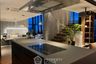 2 Bedroom Condo for sale in The Emporio Place, Khlong Tan, Bangkok near BTS Phrom Phong