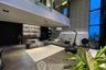 2 Bedroom Condo for sale in The Emporio Place, Khlong Tan, Bangkok near BTS Phrom Phong