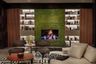 2 Bedroom Condo for sale in The Ritz - Carlton Residences at MahaNakhon, Silom, Bangkok near BTS Chong Nonsi
