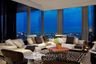 2 Bedroom Condo for sale in The Ritz - Carlton Residences at MahaNakhon, Silom, Bangkok near BTS Chong Nonsi