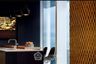 2 Bedroom Condo for sale in The Ritz - Carlton Residences at MahaNakhon, Silom, Bangkok near BTS Chong Nonsi