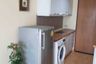 1 Bedroom Condo for rent in Chong Nonsi, Bangkok