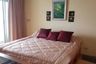 1 Bedroom Condo for rent in Chong Nonsi, Bangkok