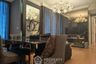 2 Bedroom Condo for rent in Equinox, Chom Phon, Bangkok near MRT Phahon Yothin