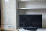 1 Bedroom Condo for rent in Condo One X Sukhumvit 26, Khlong Tan, Bangkok near BTS Phrom Phong