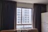 1 Bedroom Condo for rent in Condo One X Sukhumvit 26, Khlong Tan, Bangkok near BTS Phrom Phong