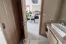 2 Bedroom Condo for rent in The Riviera Jomtien, Nong Prue, Chonburi