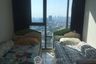 2 Bedroom Condo for rent in Rhythm Sukhumvit 42, Phra Khanong, Bangkok near BTS Ekkamai