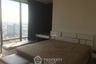 2 Bedroom Condo for rent in Rhythm Sukhumvit 42, Phra Khanong, Bangkok near BTS Ekkamai