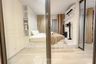 1 Bedroom Condo for sale in Life One Wireless, Lumpini, Bangkok near BTS Ploen Chit