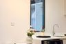 1 Bedroom Condo for sale in Life One Wireless, Lumpini, Bangkok near BTS Ploen Chit