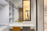1 Bedroom Condo for sale in Life One Wireless, Lumpini, Bangkok near BTS Ploen Chit