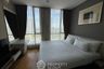 1 Bedroom Condo for sale in Khlong Tan Nuea, Bangkok
