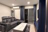 2 Bedroom Condo for sale in Quintara Phume Sukhumvit 39, Khlong Tan Nuea, Bangkok near BTS Phrom Phong
