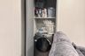 2 Bedroom Condo for sale in Quintara Phume Sukhumvit 39, Khlong Tan Nuea, Bangkok near BTS Phrom Phong