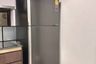 2 Bedroom Condo for sale in Quintara Phume Sukhumvit 39, Khlong Tan Nuea, Bangkok near BTS Phrom Phong