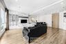 3 Bedroom Condo for sale in Centric Sathorn - Saint Louis, Thung Wat Don, Bangkok near BTS Surasak