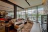 4 Bedroom Condo for sale in Ficus Lane, Phra Khanong, Bangkok near BTS Phra Khanong