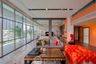 4 Bedroom Condo for sale in Ficus Lane, Phra Khanong, Bangkok near BTS Phra Khanong