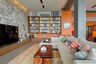 4 Bedroom Condo for sale in Ficus Lane, Phra Khanong, Bangkok near BTS Phra Khanong