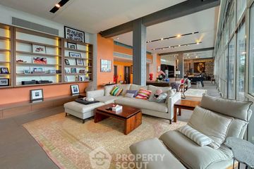 4 Bedroom Condo for sale in Ficus Lane, Phra Khanong, Bangkok near BTS Phra Khanong